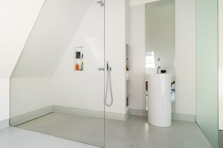 Foto 36 van Ulvenhoutselaan 147