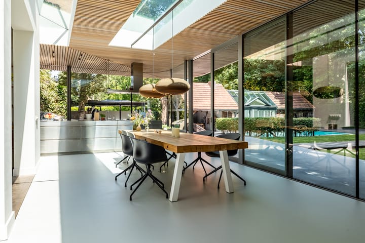 Foto 15 van Ulvenhoutselaan 147