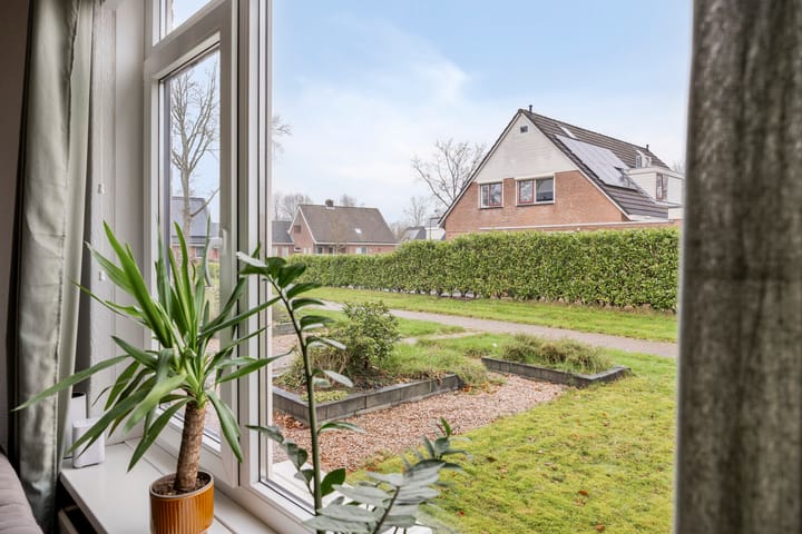 Foto 8 van Leiloof 8