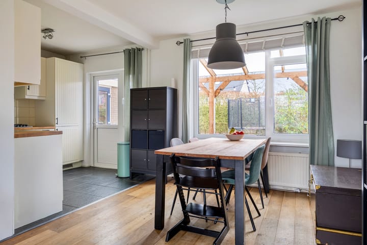 Foto 11 van Leiloof 8