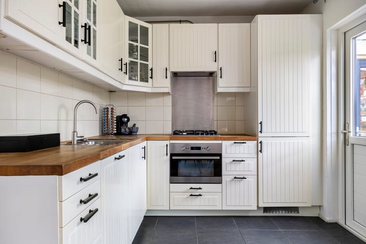 Foto 12 van Leiloof 8