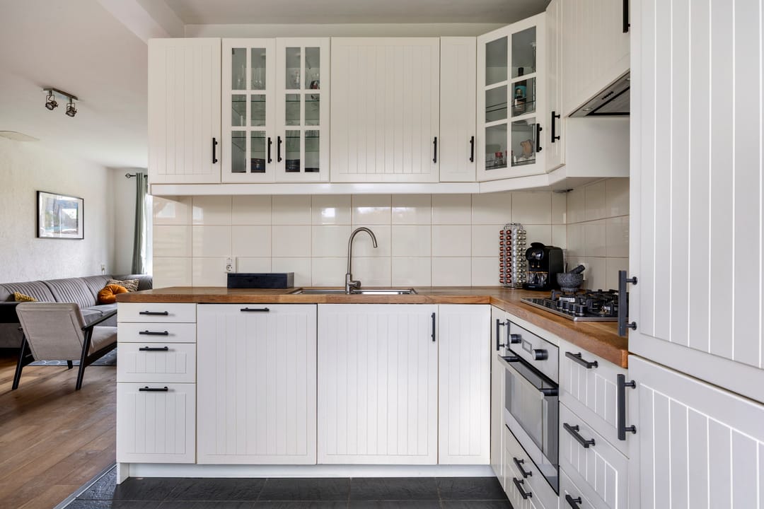 Foto 13 van Leiloof 8