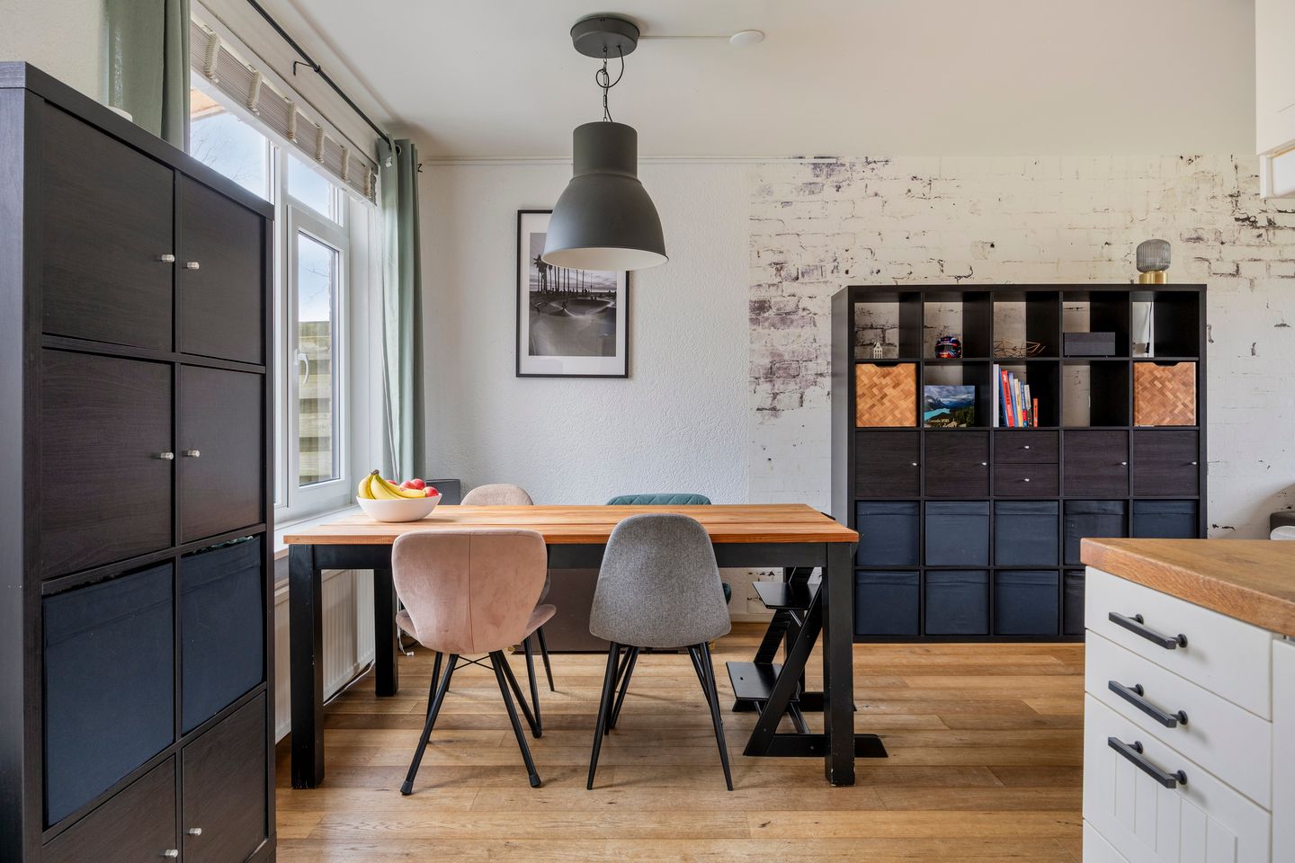 Foto 14 van Leiloof 8