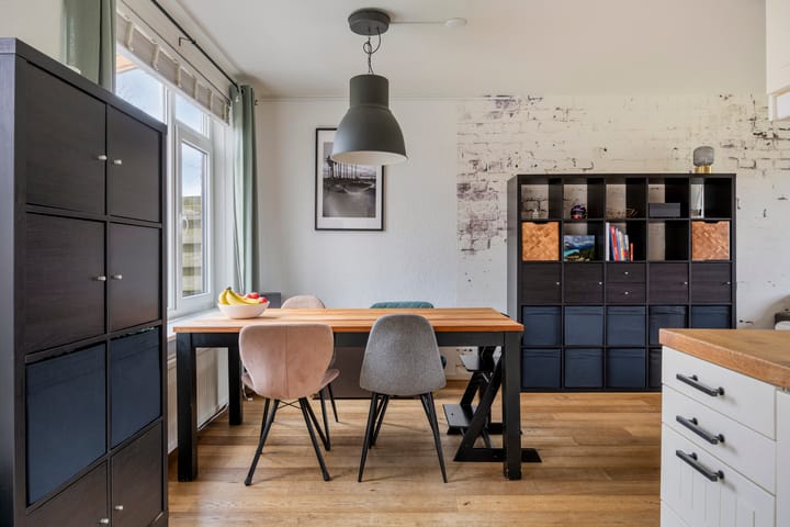 Foto 14 van Leiloof 8