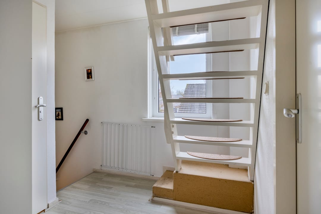 Foto 16 van Leiloof 8