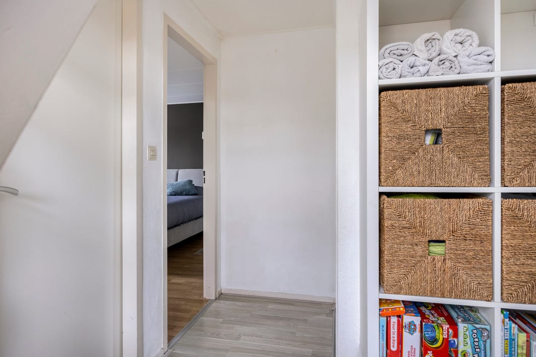 Foto 17 van Leiloof 8