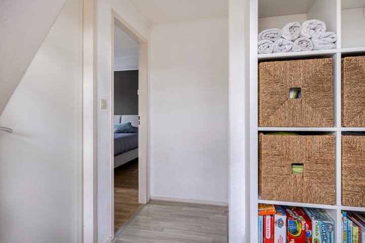 Foto 17 van Leiloof 8