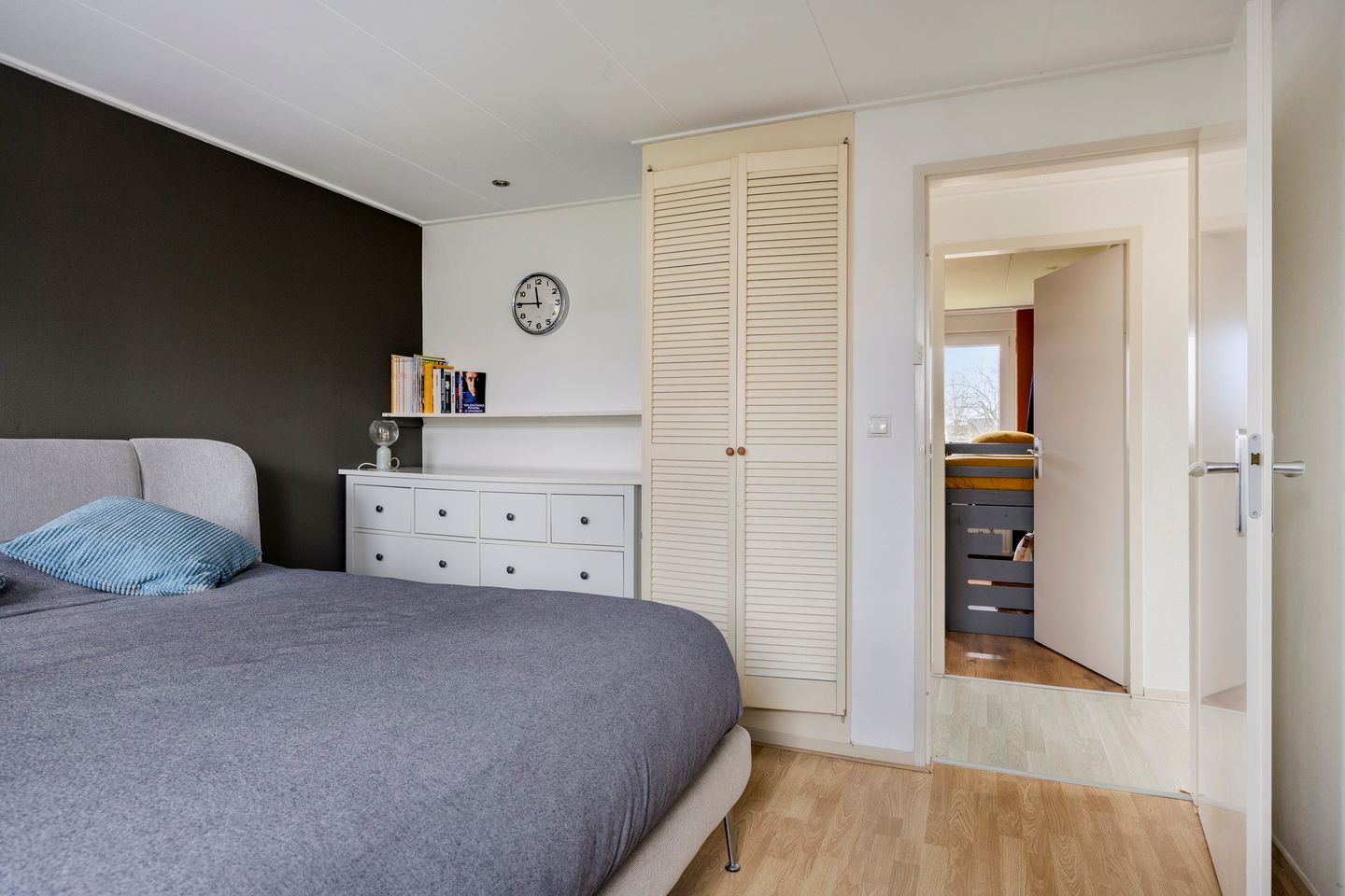 Foto 19 van Leiloof 8