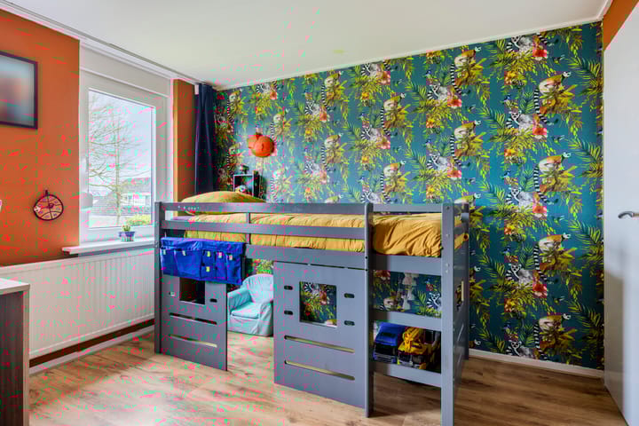 Foto 21 van Leiloof 8