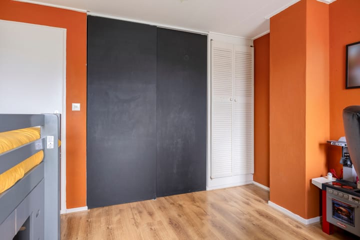 Foto 22 van Leiloof 8