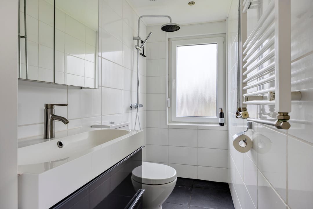 Foto 23 van Leiloof 8