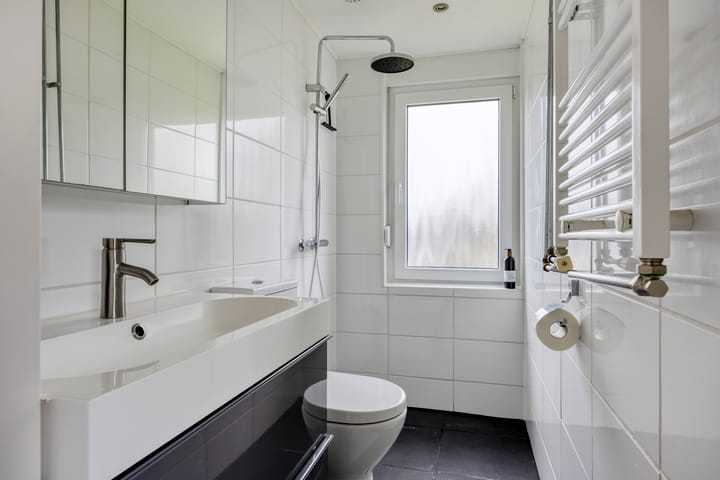 Foto 23 van Leiloof 8