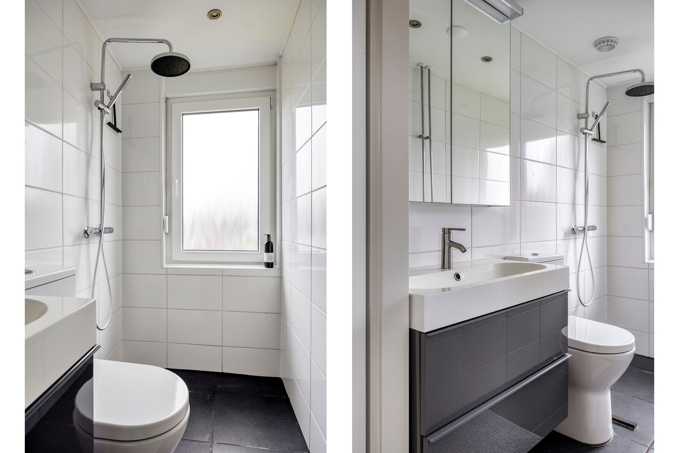 Foto 24 van Leiloof 8