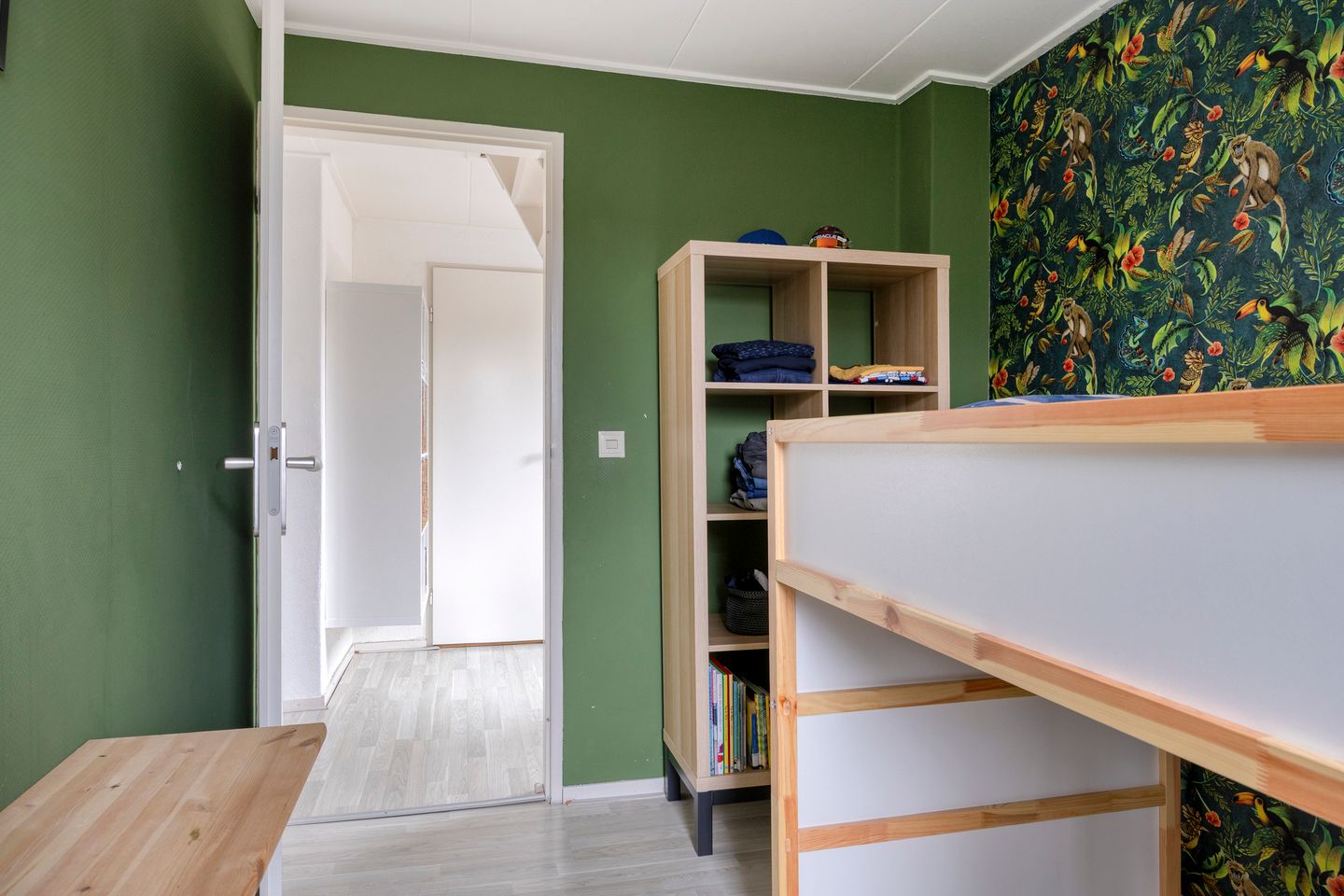 Foto 25 van Leiloof 8