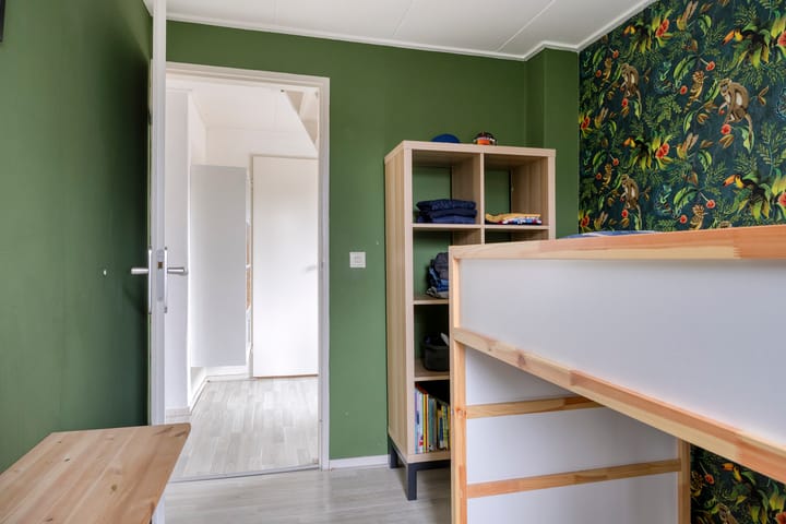 Foto 25 van Leiloof 8