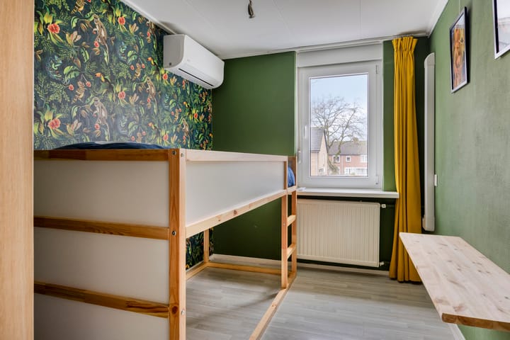 Foto 26 van Leiloof 8