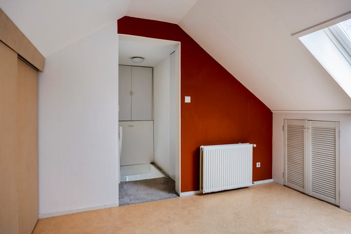 Foto 28 van Leiloof 8