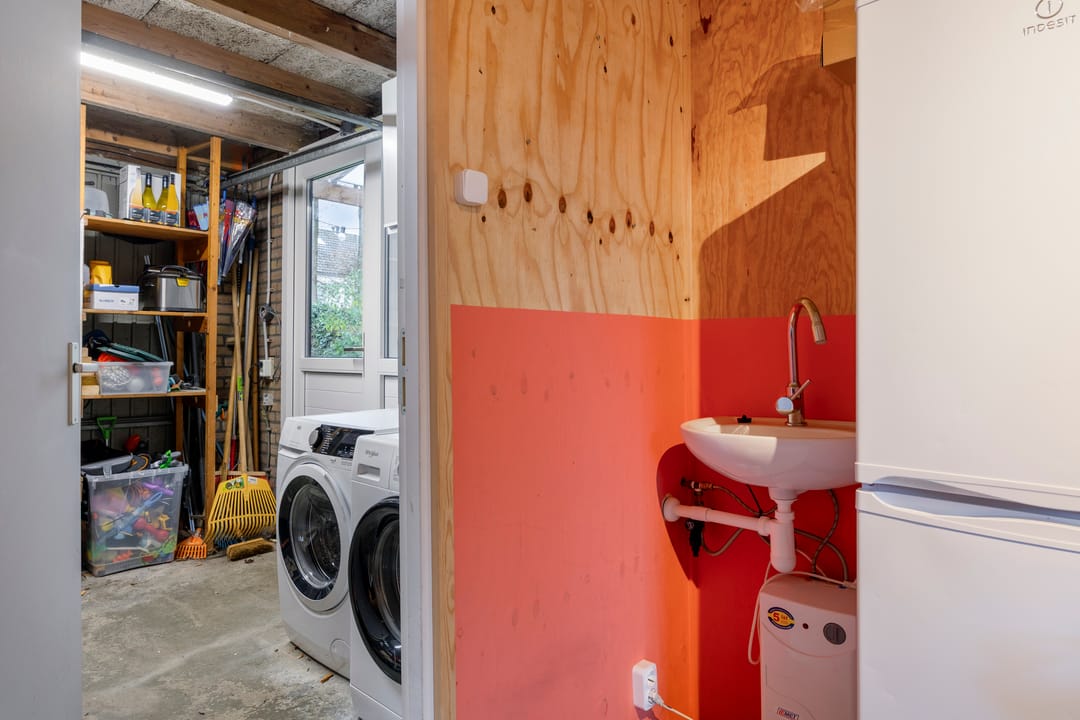 Foto 31 van Leiloof 8