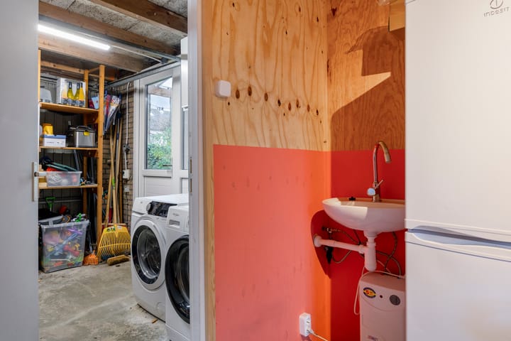 Foto 31 van Leiloof 8