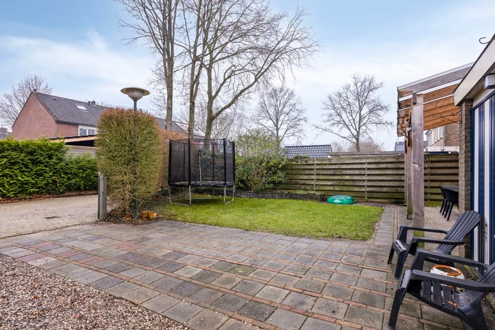 Foto 37 van Leiloof 8