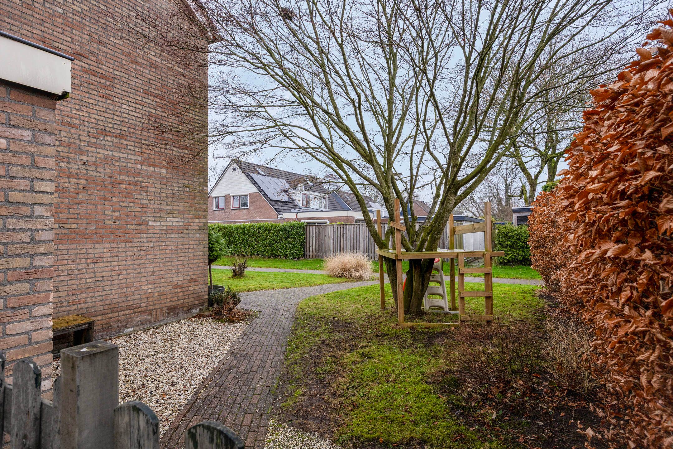 Foto 39 van Leiloof 8