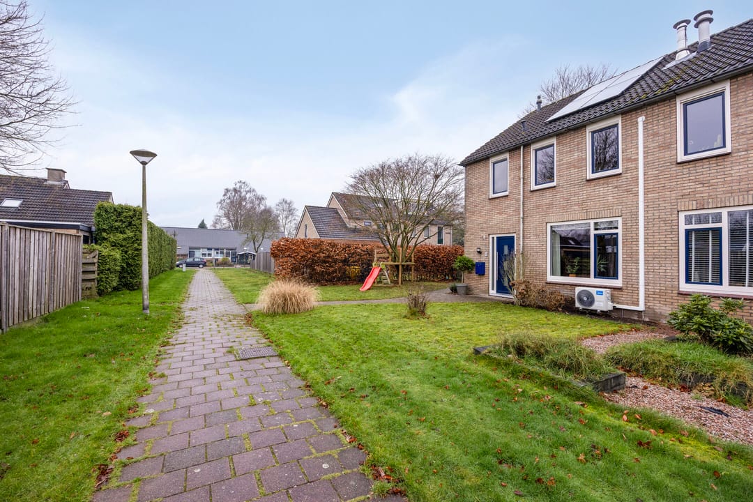 Foto 41 van Leiloof 8