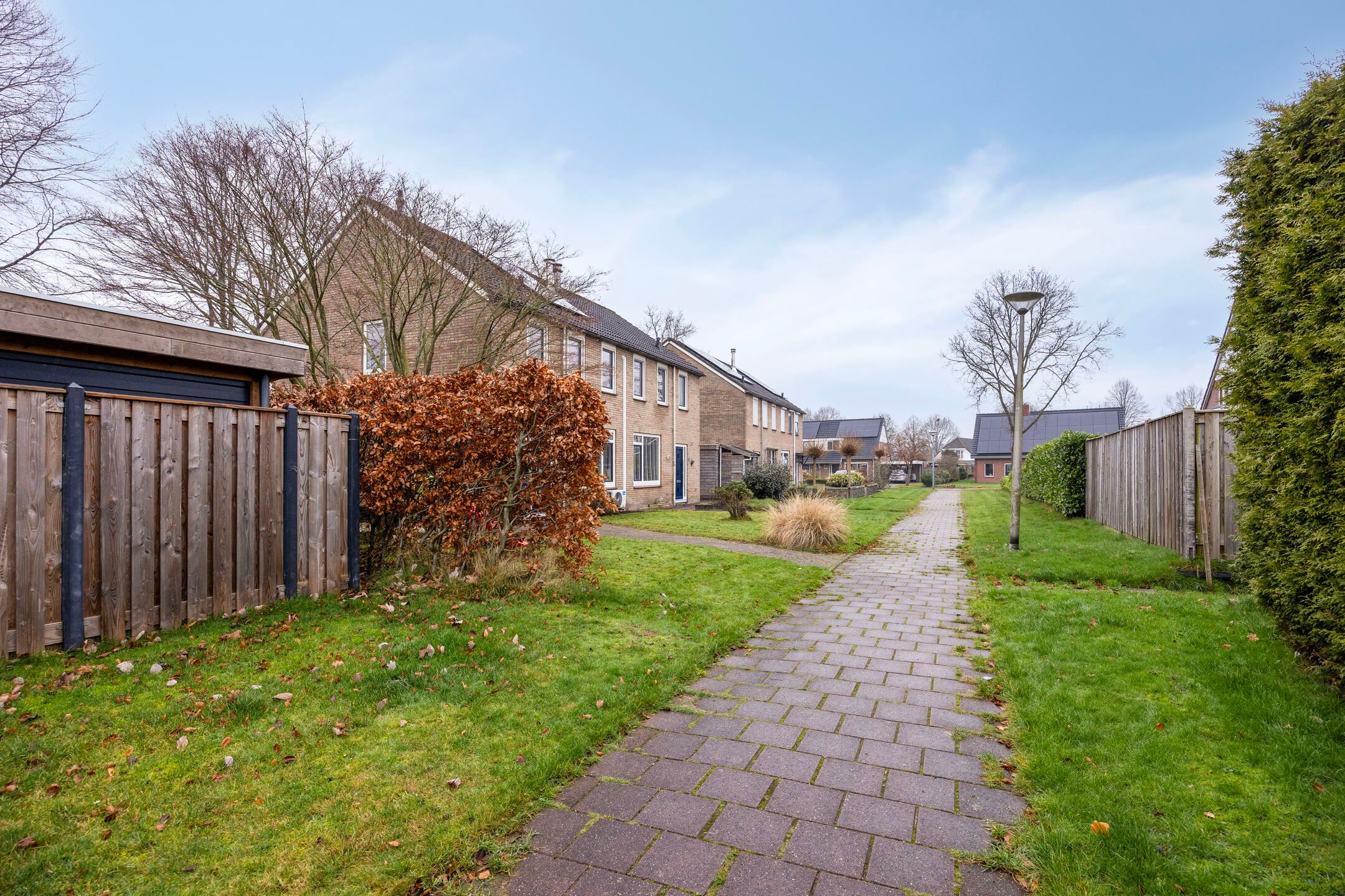 Foto 42 van Leiloof 8