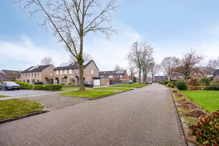 Foto 43 van Leiloof 8