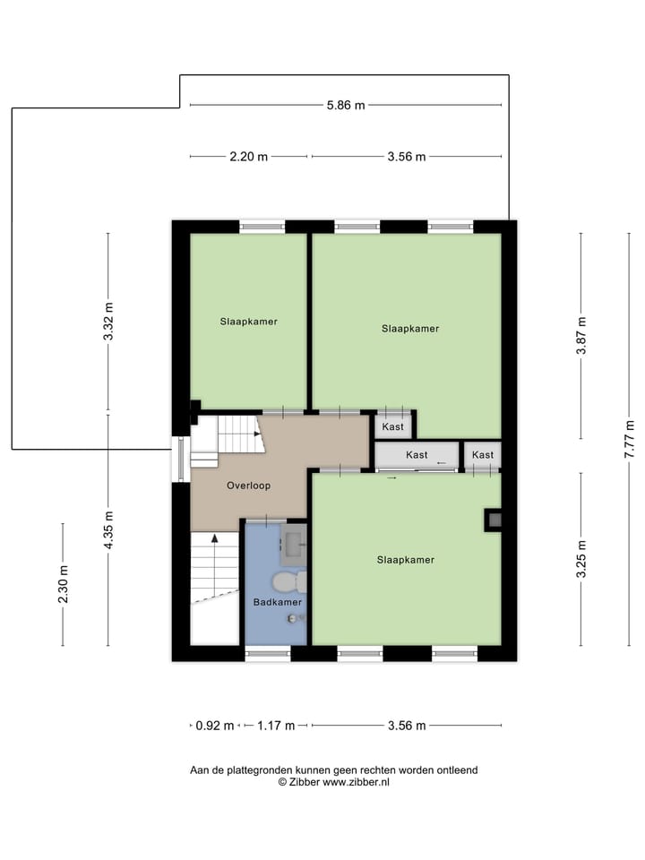 Foto 45 van Leiloof 8