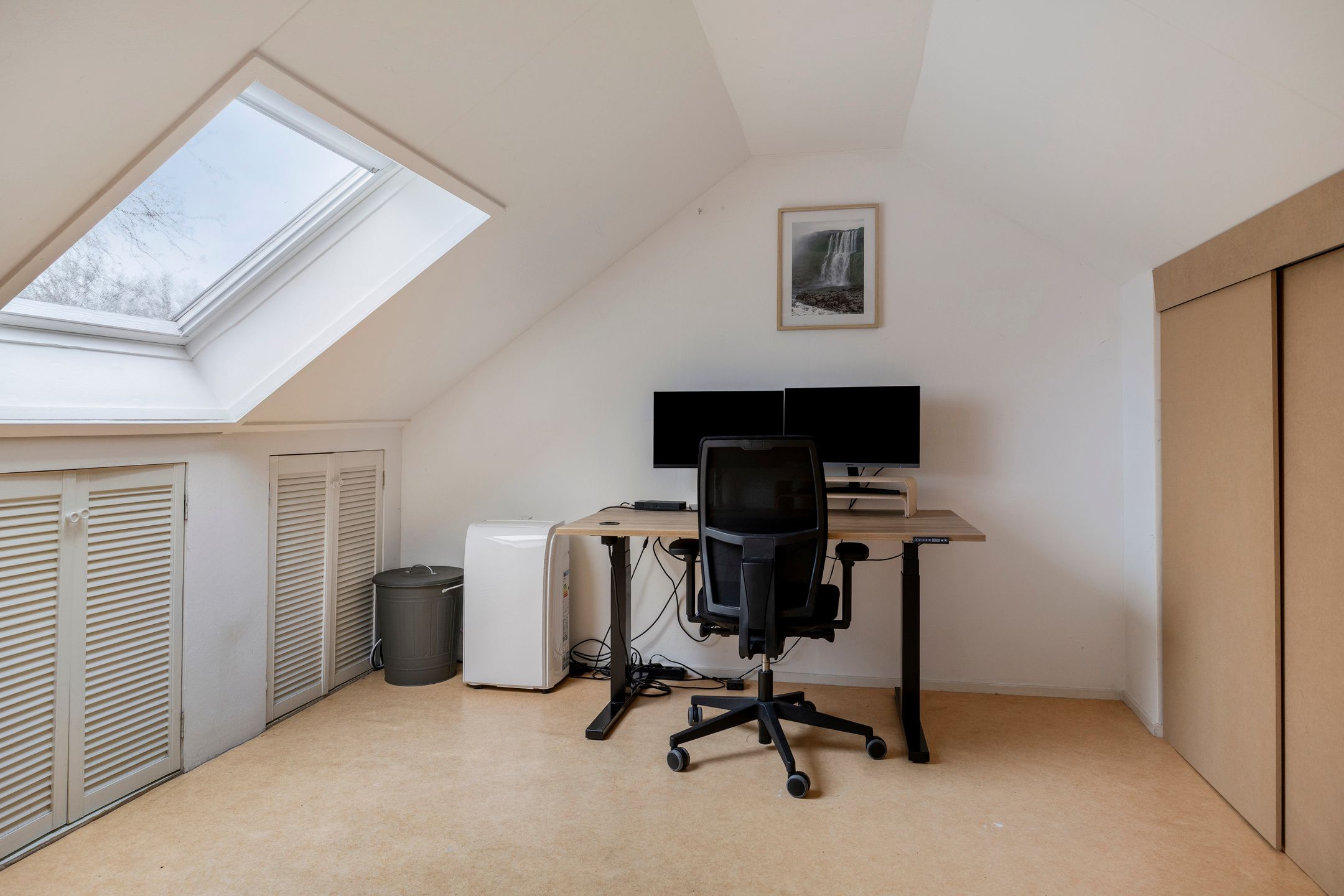 Foto 27 van Leiloof 8