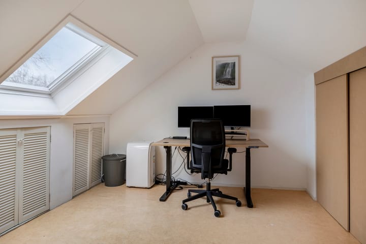 Foto 27 van Leiloof 8