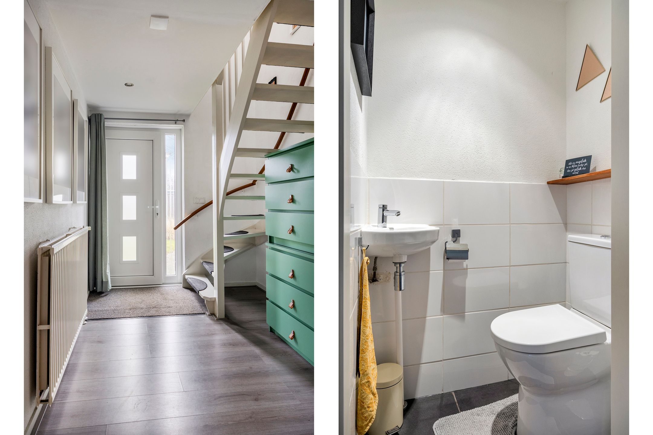 Foto 15 van Leiloof 8