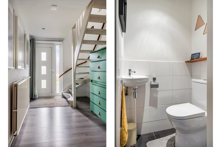 Foto 15 van Leiloof 8