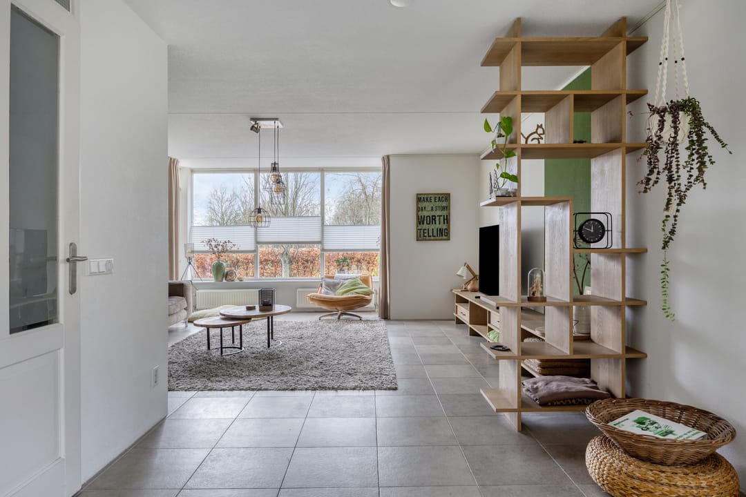 Foto 13 van Spoorstraat 9