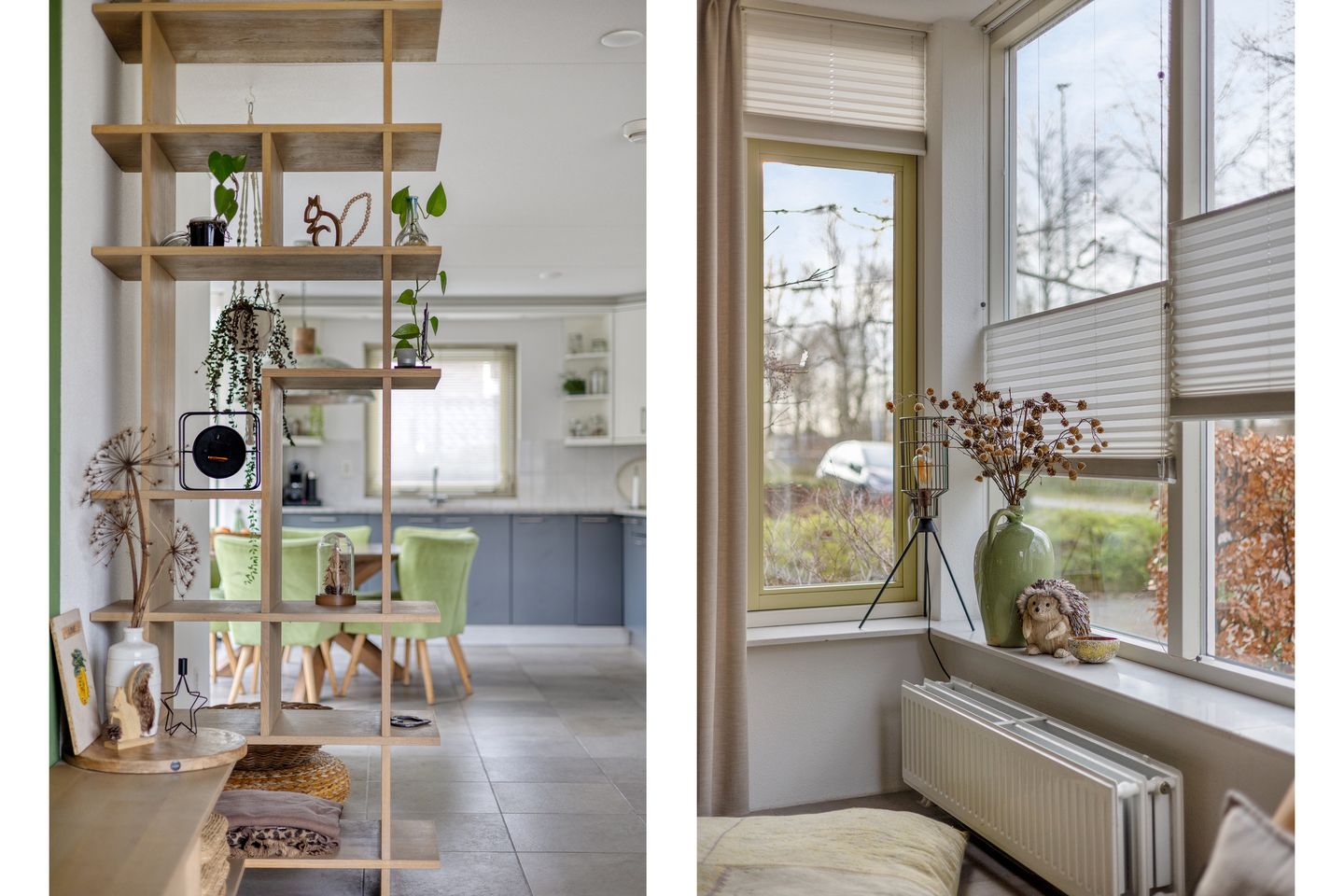 Foto 14 van Spoorstraat 9