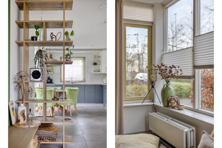 Foto 14 van Spoorstraat 9