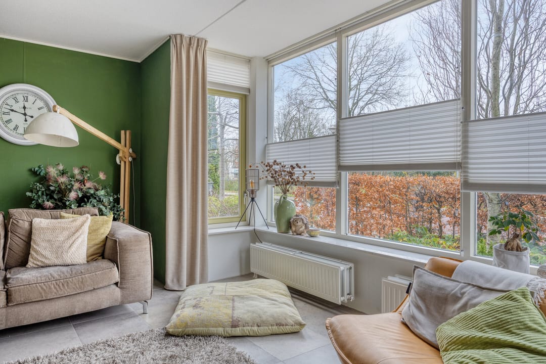 Foto 16 van Spoorstraat 9