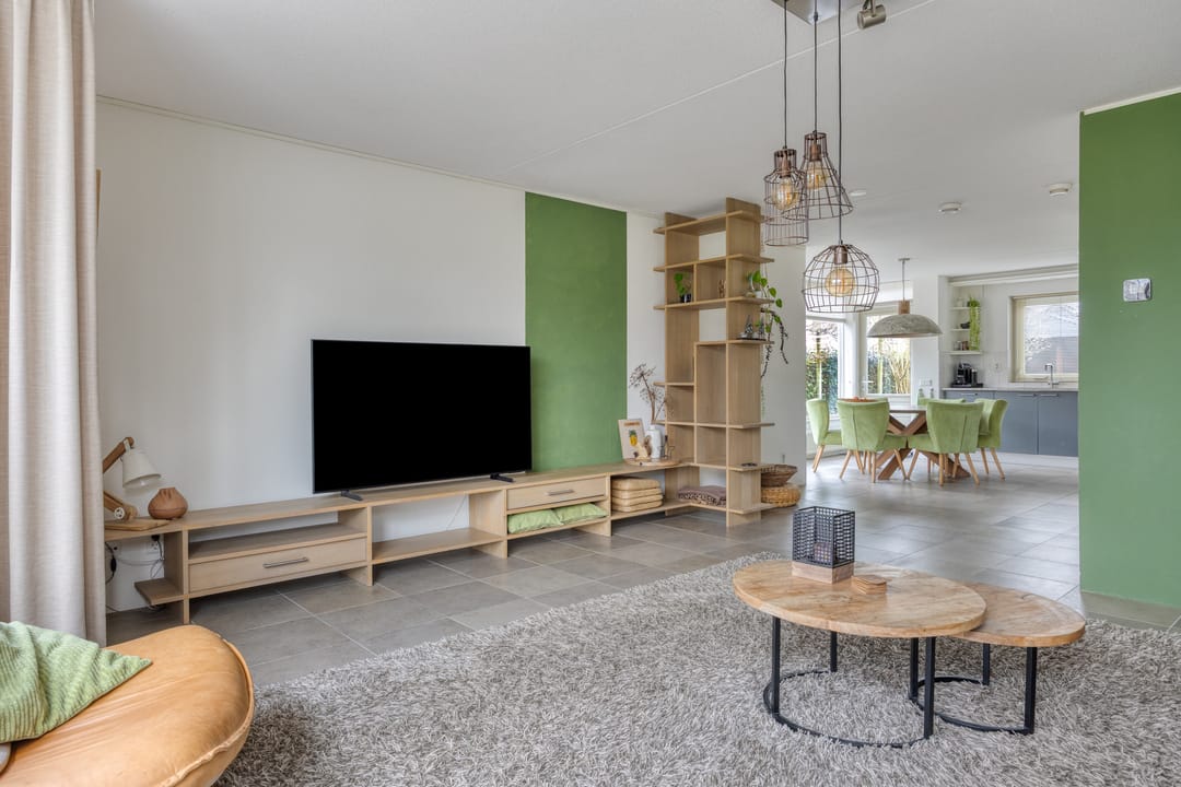 Foto 17 van Spoorstraat 9