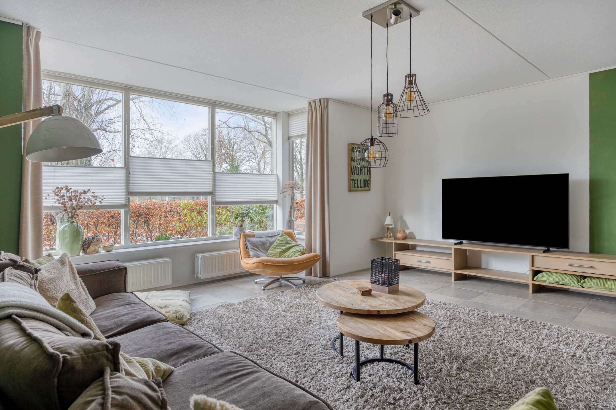 Foto 18 van Spoorstraat 9