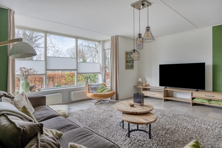 Foto 18 van Spoorstraat 9