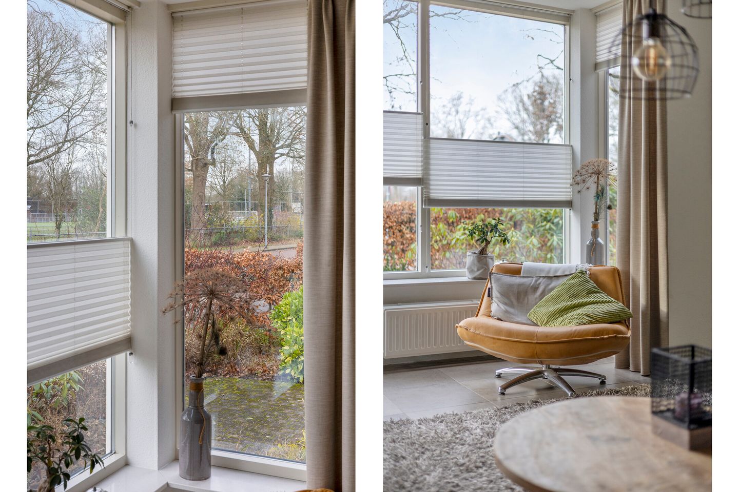 Foto 19 van Spoorstraat 9