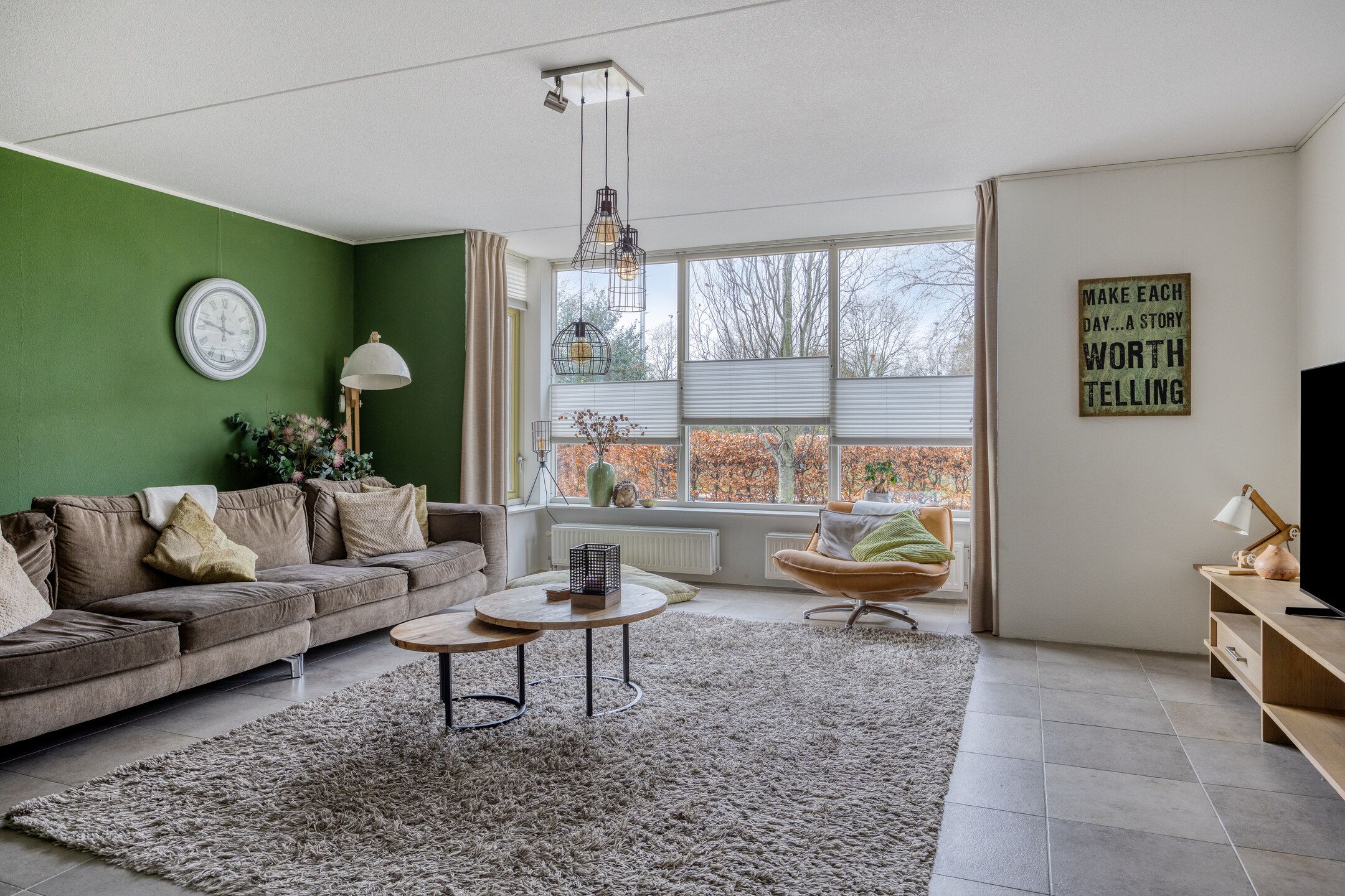 Foto 15 van Spoorstraat 9