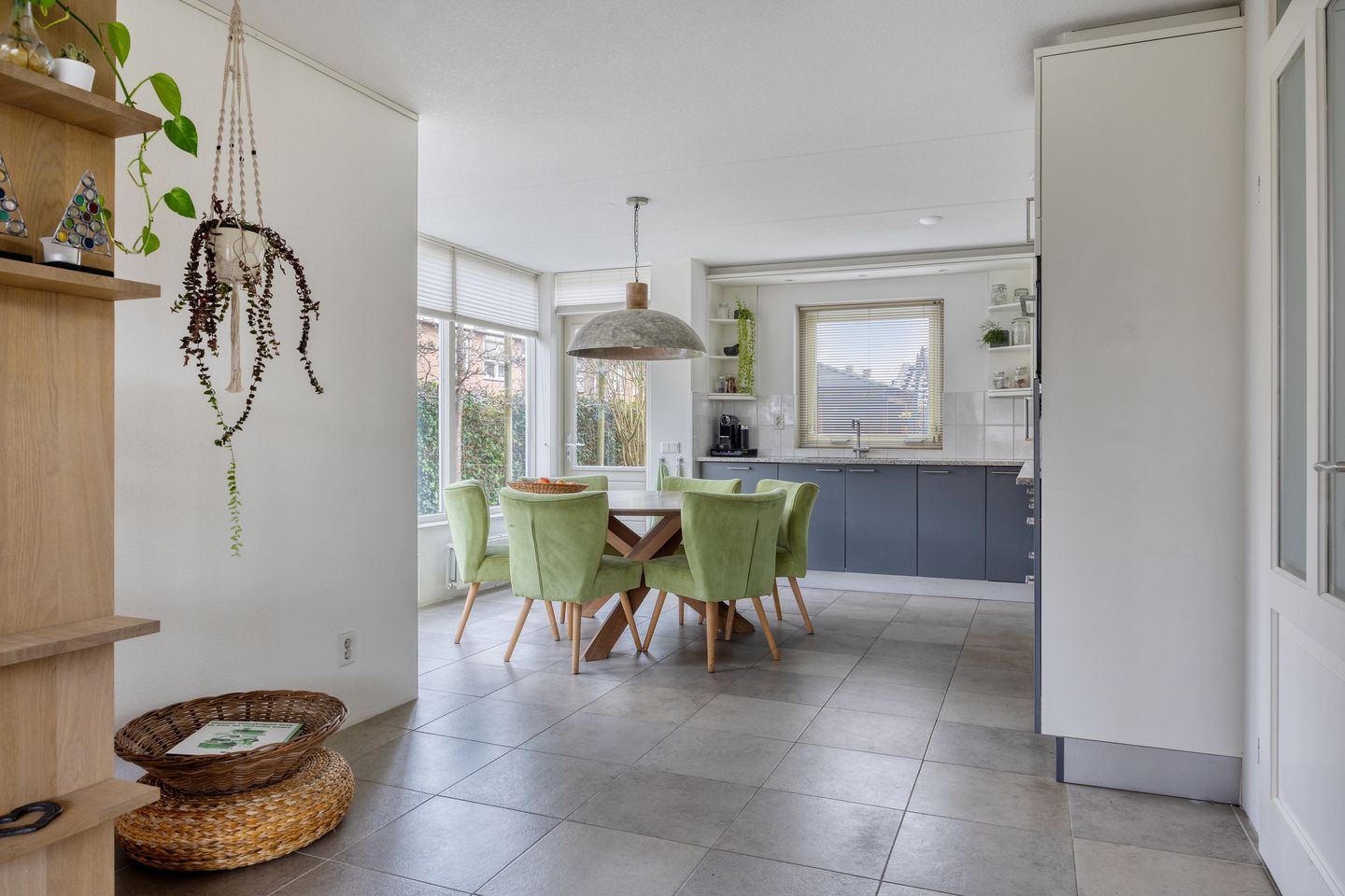 Foto 20 van Spoorstraat 9