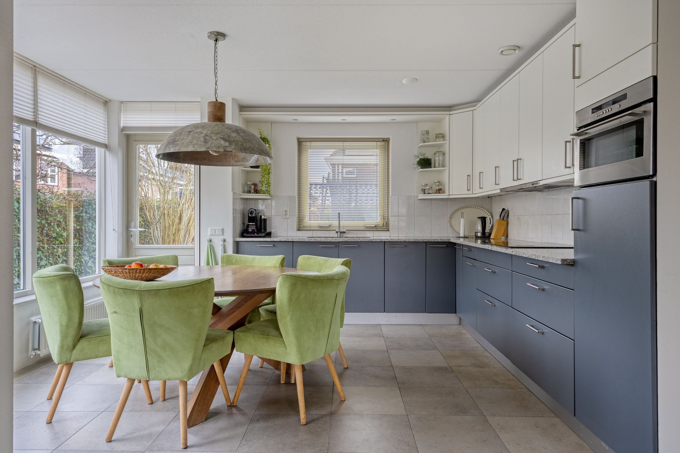 Foto 21 van Spoorstraat 9