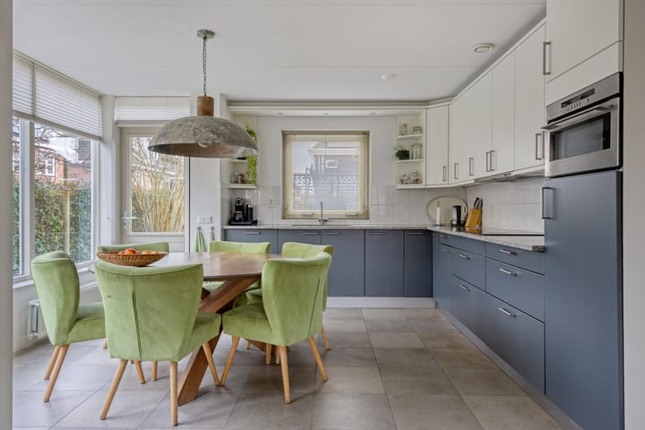 Foto 21 van Spoorstraat 9