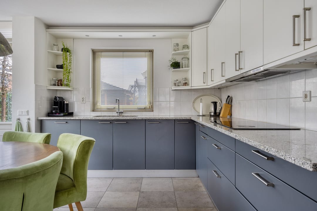 Foto 22 van Spoorstraat 9