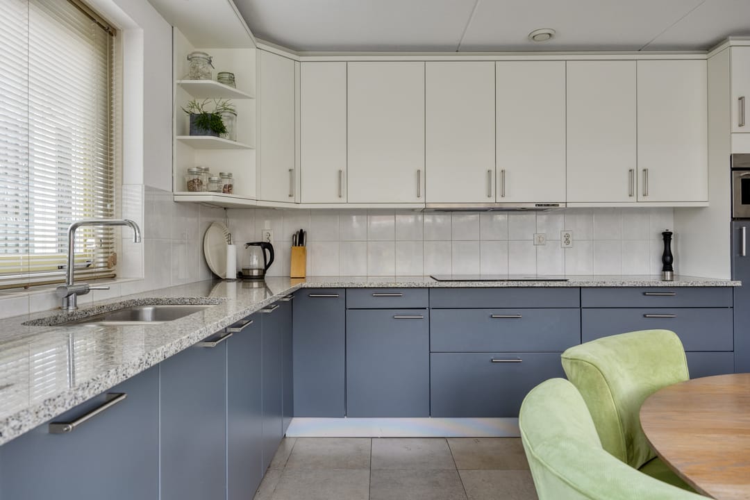 Foto 23 van Spoorstraat 9