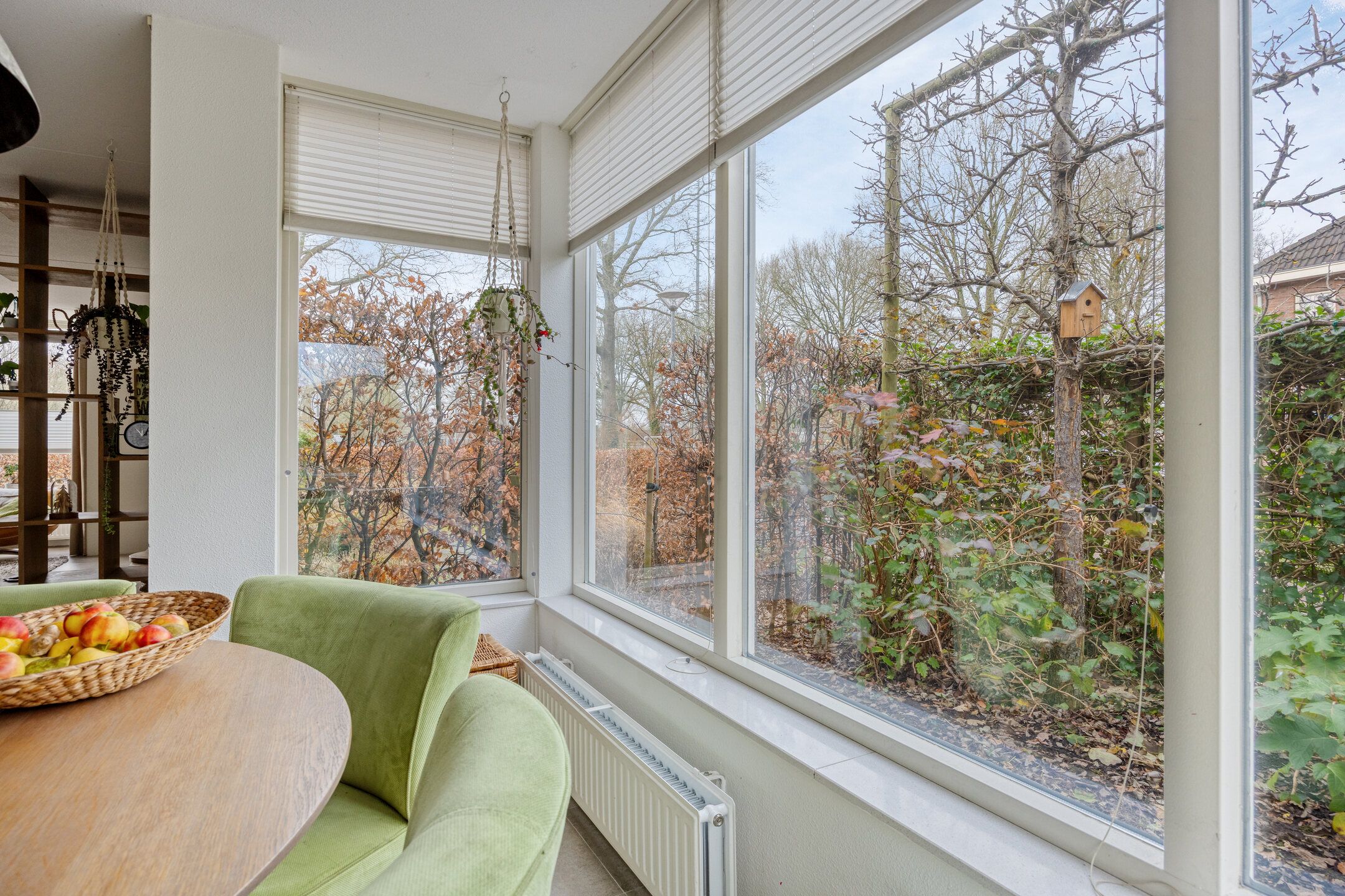 Foto 24 van Spoorstraat 9