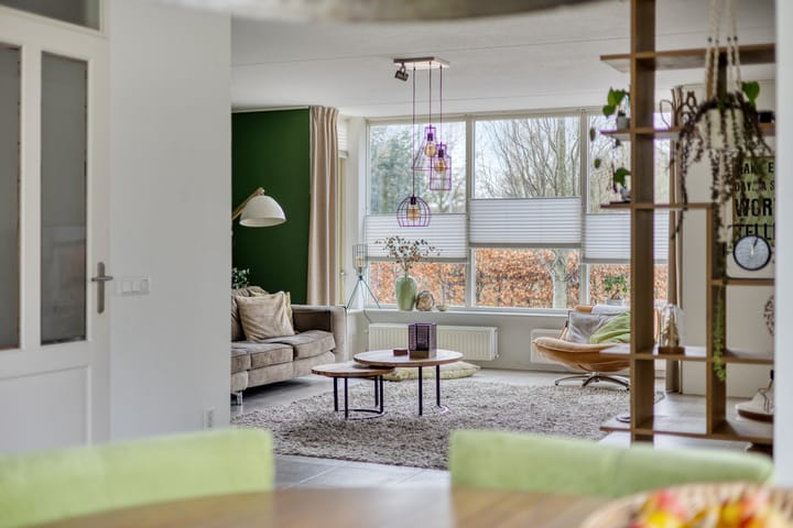 Foto 26 van Spoorstraat 9