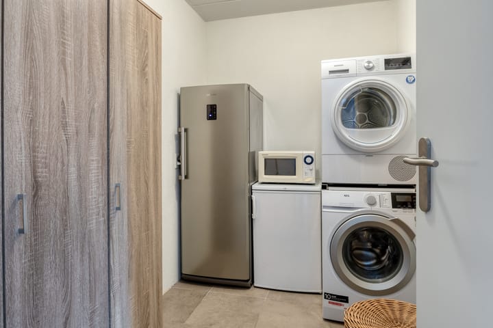 Foto 27 van Spoorstraat 9